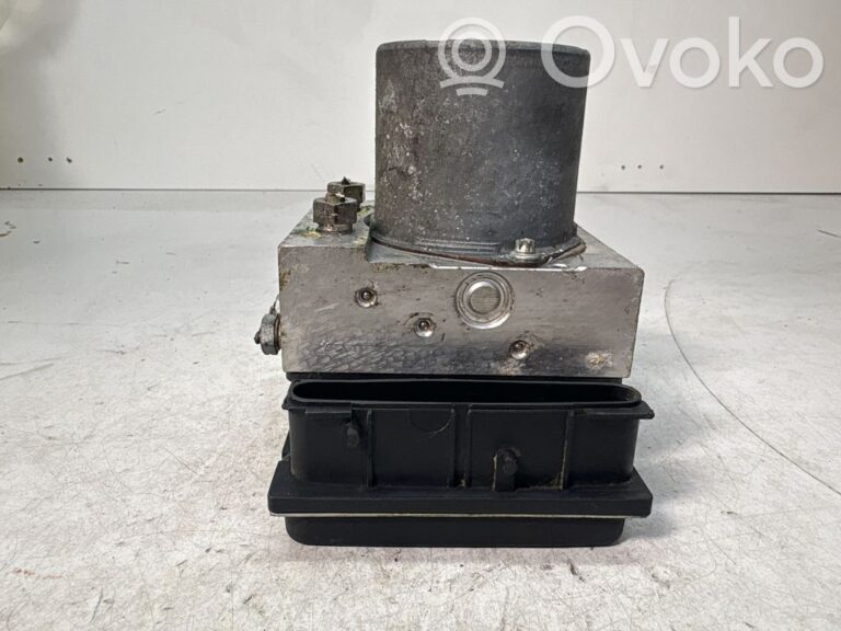 ed72b60c2e28f9a740ac40c18eeae98f-f681a106a55ec74e52a9e6b8c8e3f06e_abs_pump