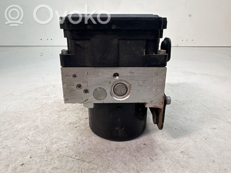 ed7776d1f735076bff4b2009363fc981-0e8eb2a6715e2a78e9e493d18a51ef32_abs_pump
