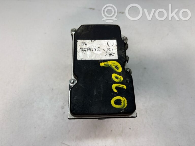 ed7cb21bb357ac8a78a27a7b11df9802-b51c93b47b5c4aa20efcaff48347cf6f_abs_pump