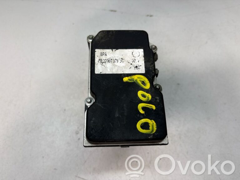 ed7cb21bb357ac8a78a27a7b11df9802-b51c93b47b5c4aa20efcaff48347cf6f_abs_pump