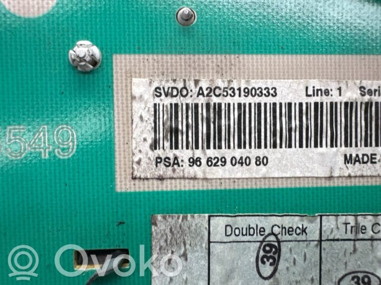 ed828c2c393a28774e9642d8de64cba8-b619a9f6acd2e942ec2ab96b869ca619_speedometer__instrument_cluster_