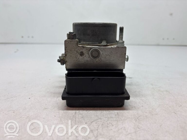 ed8670367780b8086694170c2809f4e1-de9b6d134940e8781d17e23dddfb9923_abs_pump