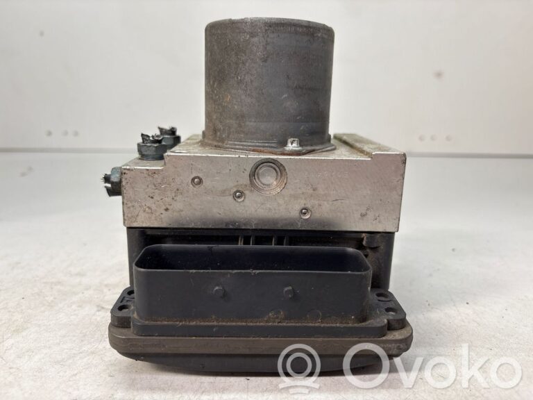 ed8b459aa632fb9eee77c77df863b6a5-d7ef8611a2318aabbd7cdd5d017e268e_abs_pump