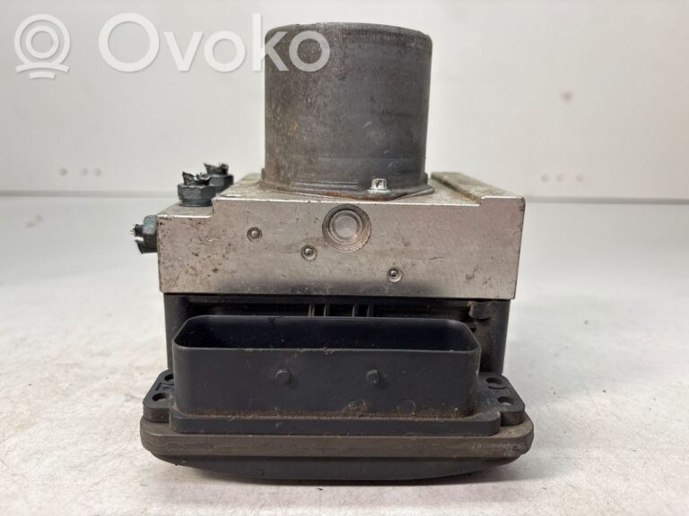 ed8b459aa632fb9eee77c77df863b6a5-d7ef8611a2318aabbd7cdd5d017e268e_abs_pump