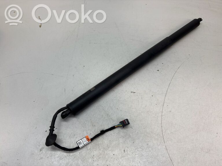 ed9b929ec6728b021cf6c3a947574e3e-f30a5e0c8458a45dc23c070eb1e5a54e_shock_absorber_damper_mounting_bracket