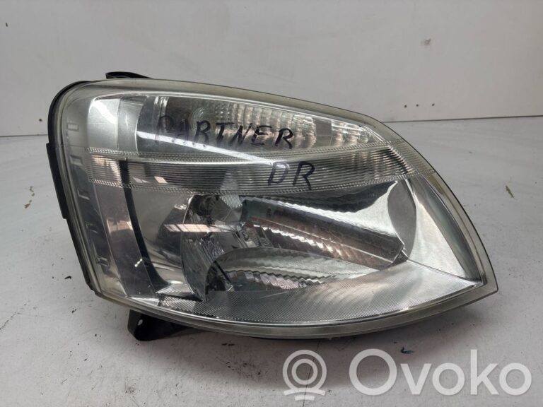 eda7e993a16b7966d0be5b126eb66a1b-ca43ebd9d2ba6d48cba7a53ed0a0a7c5_headlight_headlamp