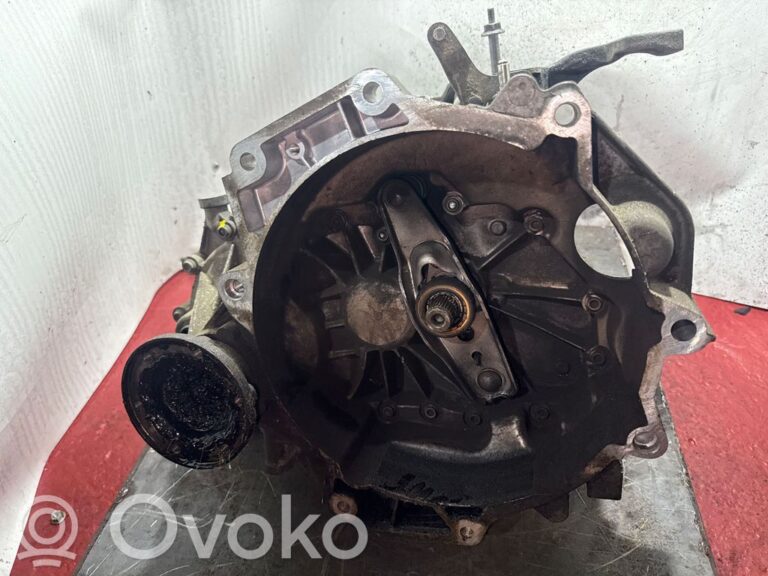 edac2ab7c79dc760b10a3028515dcab5-544e1a6b0f87d1e4212d6eee44eb3268_manual_6_speed_gearbox