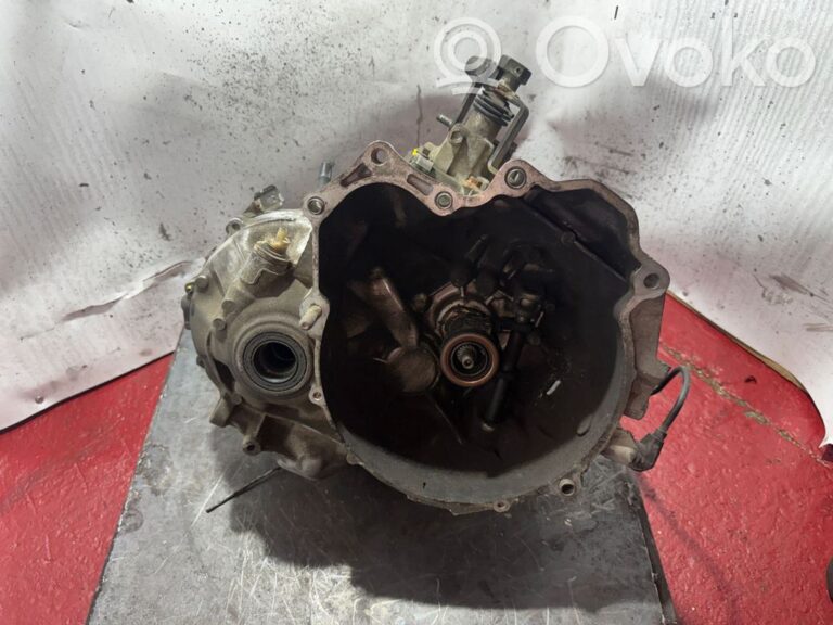 edba8e440648b264acb5b5dabeb43773-0262f5729b5a555900cc653ed7688d40_oil_sump