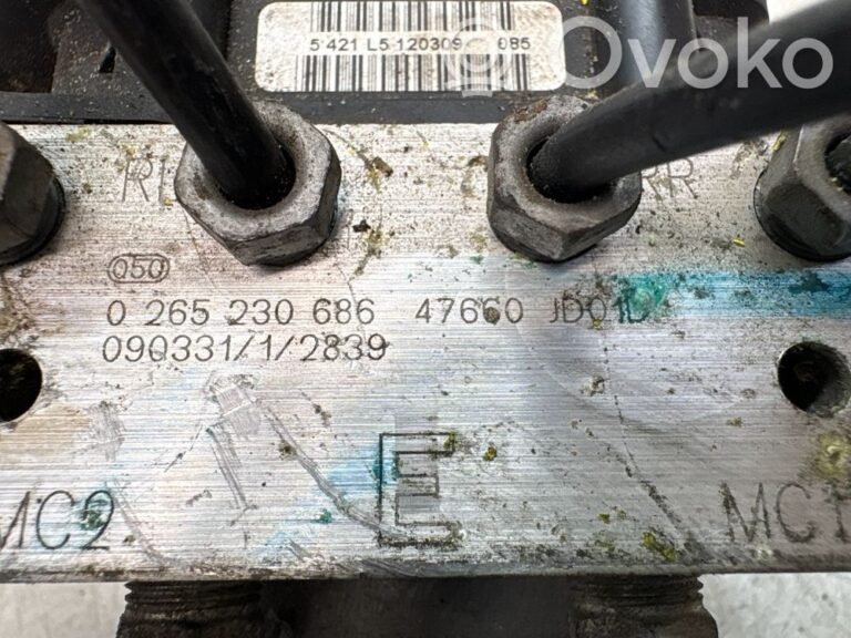edbbdbb98d5eb304ccf0204eb779fca5-e49525a2d7e5bdecd0ca82e00f8b1479_abs_pump