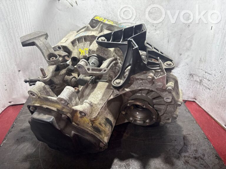 edbed09fc7803ac4dd152fa52c5144bf-f3c75d85217cd69d0ea8b3f3fdc1e0df_manual_5_speed_gearbox