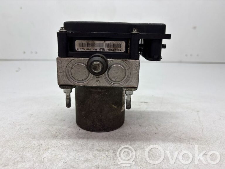 ede035946e060b18ef655851a4f6136b-68c0e76497d88311d98b81be421acc8a_abs_pump