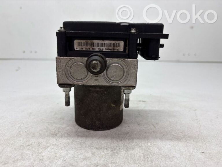ede035946e060b18ef655851a4f6136b-68c0e76497d88311d98b81be421acc8a_abs_pump