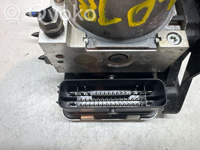 eded34c8cc66eca5d277031a92f034fb-6e3c53ba4adf7f3fae7314e381dcd344_abs_pump
