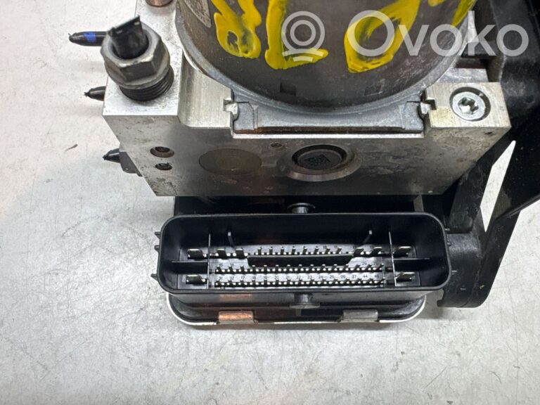 eded34c8cc66eca5d277031a92f034fb-6e3c53ba4adf7f3fae7314e381dcd344_abs_pump