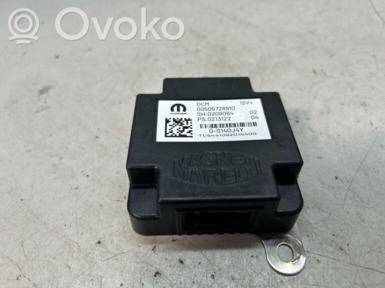 edef833b82b5ebccbd4cc173818689de-c60e707b2651e075019b3f72e25712ac_other_interior_part