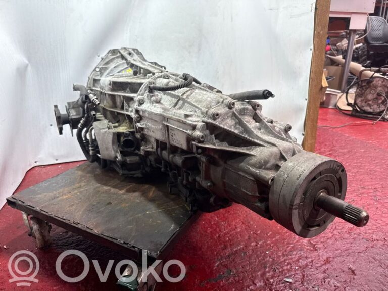 edf4cae989718459d2183b1594fa5dba-c8ea09e655c25fd10f1bb00f4ab2224d_automatic_gearbox