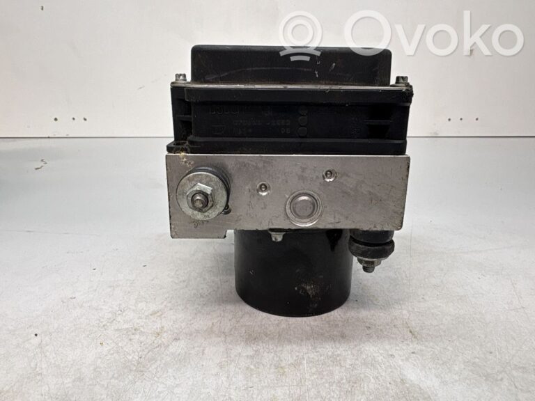 edfcb3933650ad4276ed9a77649c1b23-b1e8fca77c1da77ad8c5590672f6239c_abs_pump