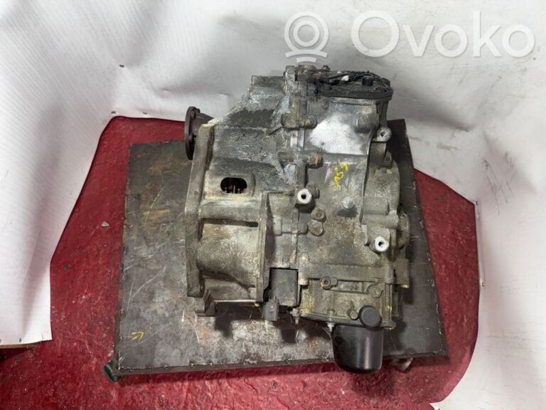 ee0296552c3e8525301ae39a62c242b7-7a4225e8e8701d5c5396310e2bf18ec1_automatic_gearbox