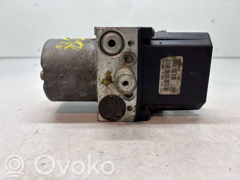 ee03030cfa47d1be8061c6747e6162d1-a158ca759f35b86c0a7b00ef76d8f2c1_abs_pump