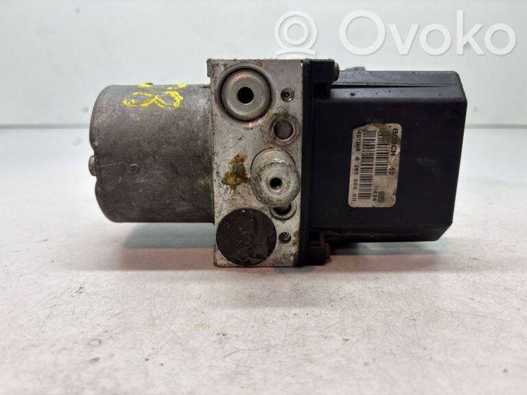 ee03030cfa47d1be8061c6747e6162d1-a158ca759f35b86c0a7b00ef76d8f2c1_abs_pump