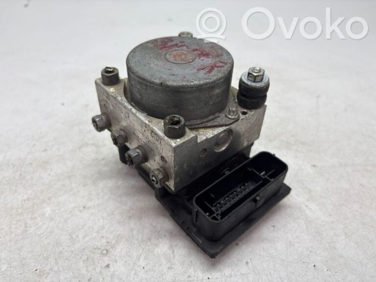 ee2af9bc857fe4cc31b618ca96109f93-571ac3a186f68447b1ffbd8a6ed09f18_abs_pump