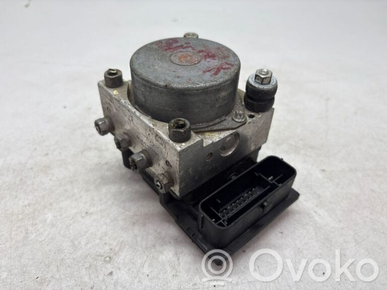 ee2af9bc857fe4cc31b618ca96109f93-571ac3a186f68447b1ffbd8a6ed09f18_abs_pump