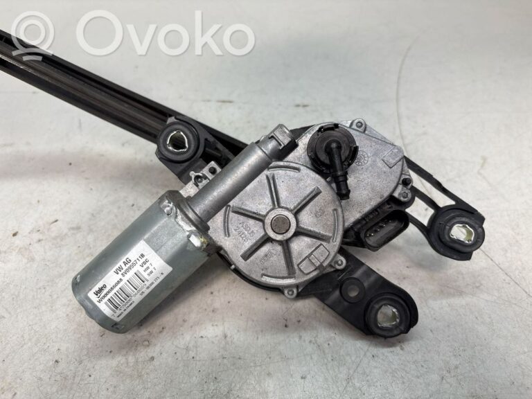 ee40faabed72afe055fa212b01ebfa47-46dc878c83d6f89bdf5034524e1d3865_rear_window_wiper_motor