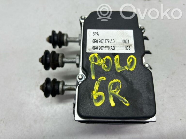 ee4c940b53583aa0683fc6321af0e1a5-2bc4934a4c90a755f59dcdde7a9cd810_abs_pump