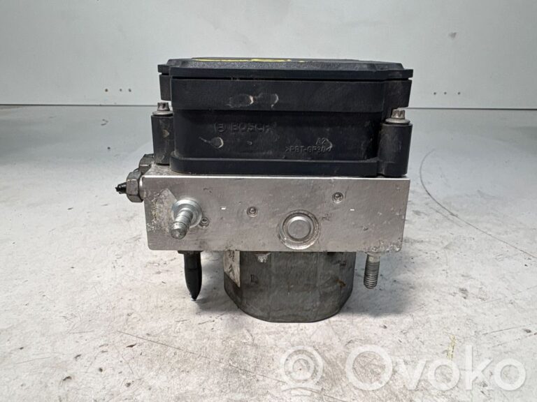 ee4e257acd06a5a8413e4a08a6808713-c33697d5f0fc9f42da7d8278d569513f_abs_pump