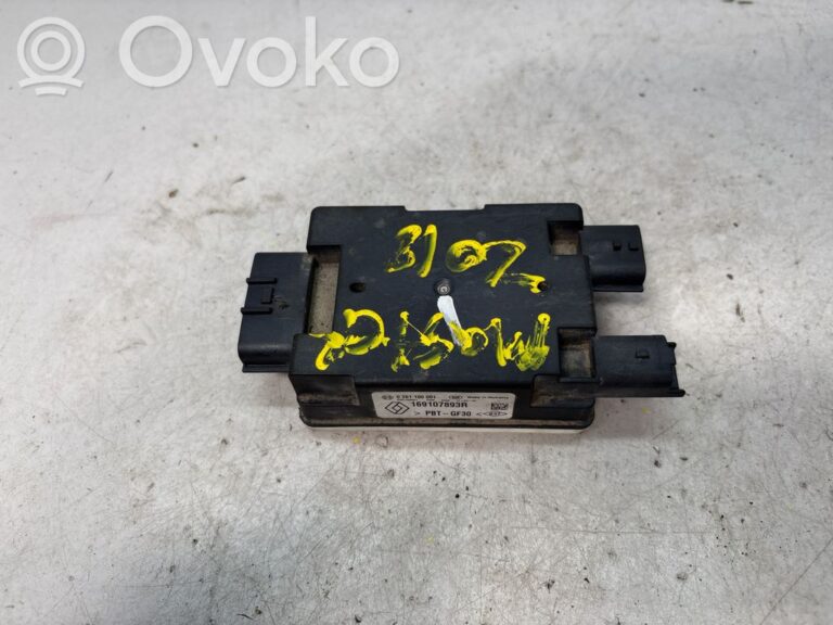 ee4fa50f7d6937cbff5425a1973687e8-300265663b75fb6a7e42918805173574_other_control_units_modules