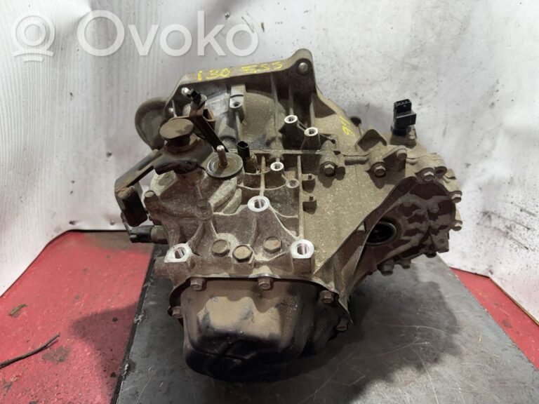 ee518db9c0ee7526ae71224c0c3b6a12-aaabf384fee8caa274424ae347b3aed2_manual_5_speed_gearbox