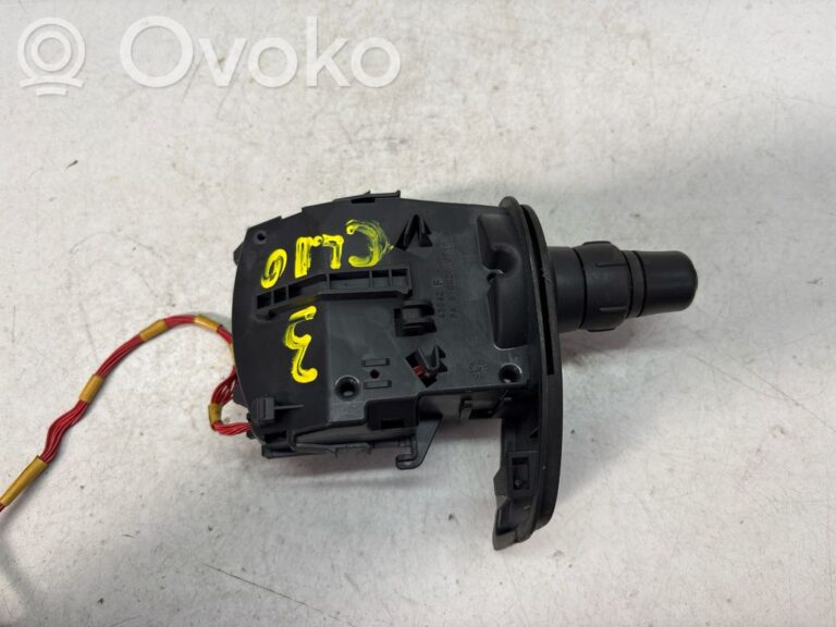 ee5212c689acabc0af788bd3b6e99ae5-1cd402ffd03b3818a3904f50bd1f677b_indicator_stalk