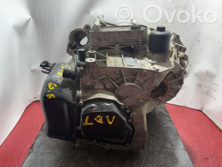 ee5419879a38b29aaf7eb8832fb3677b-a9029058e16ce8d979f4576adf5f0414_manual_6_speed_gearbox