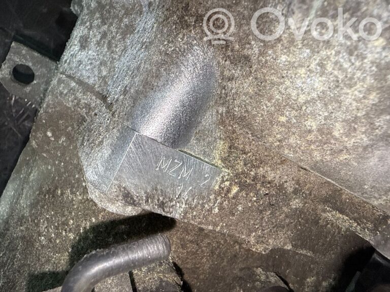 ee55d3dadce42de563cd2f557c173b6d-90c6025272ab58e112bf8c7df2900073_manual_5_speed_gearbox