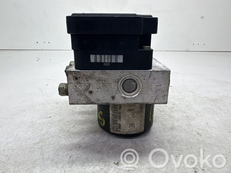 ee57784c09f351ad257e631ad85450b5-cccab7316584b15372da856901c9e98e_abs_pump