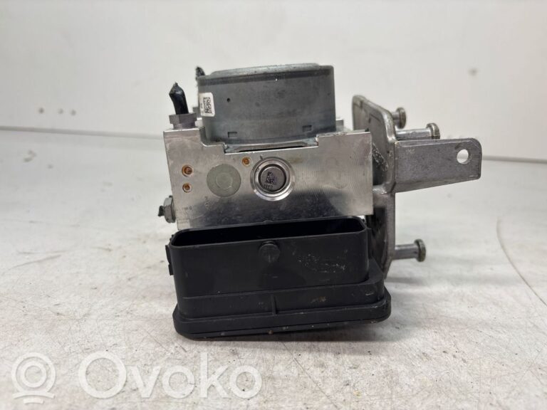 ee6264ab829f4cbd8826e5b2e2e8e4dd-74696b41af44c49d66657c3356c502df_abs_pump