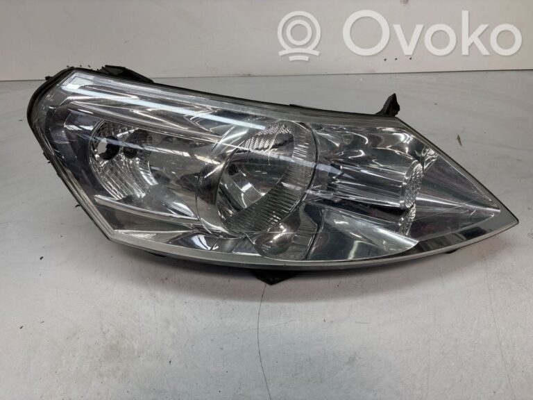 ee7461e771c9b7c8564f6c61513f89cd-48f7ab48e8e47d0bb5613661886afdb0_headlight_headlamp
