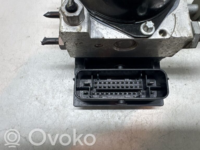 ee74ae277aa5ad6c3519a2ed26bca983-703311a9f21279a3ca4a4ad7b0bd7270_abs_pump