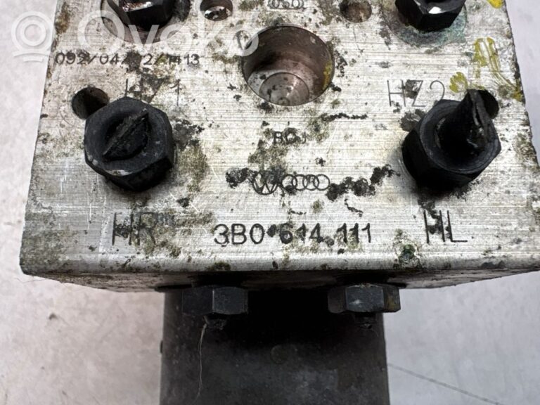 ee87835e51606800eab79f8b0005694c-e7f4c83f0602ece096c53214d3ee34d7_abs_pump