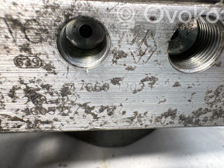 ee96ad03c1673f6f9728ccca3cafd9e1-2c505e3994d3db56e49c940375da9aaa_abs_pump
