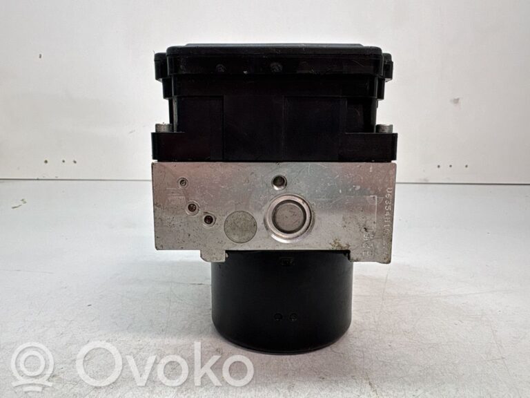 eeb356b39c1271bf3fde97a1b5811ce0-1181aa0bf10c88b3c1bb414a36052d9c_abs_pump