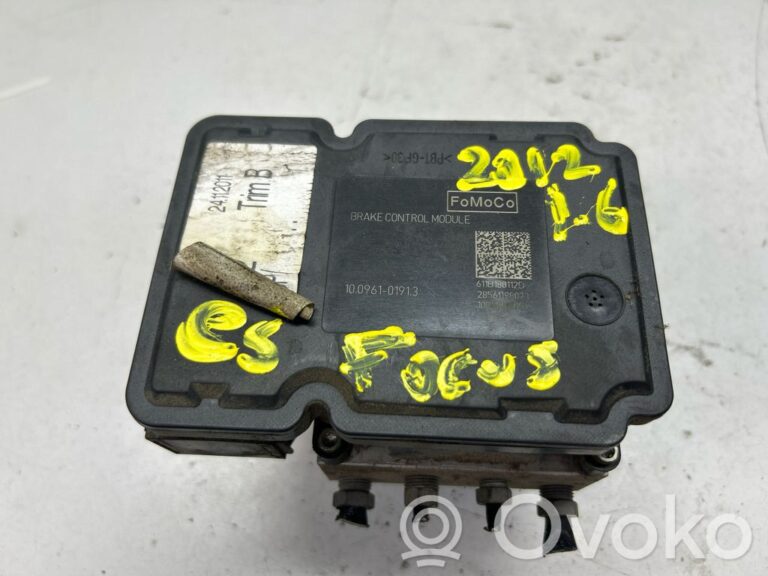 eebc66fa8d6524df09df3951750ced50-ea690ab6c412345238127666cf337540_abs_pump