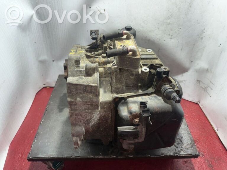 eed54b83b87f71bc2b5b38d345f90f13-e86a7e70be5f4f1367952a2c8ca762e6_automatic_gearbox