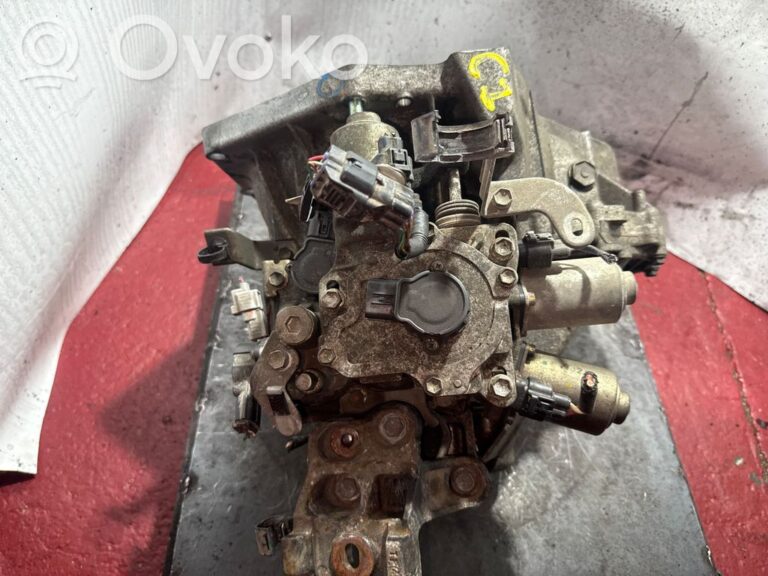 eeddaed89255c466e184bab21ecc3828-6900d9e63cb42b1e339df47744abc0de_automatic_gearbox