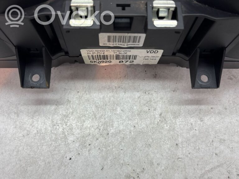 eee4ae47c71a9f34d6e761faca5f5223-c92757f2e51b61a7337caa68f6ea0b93_speedometer__instrument_cluster_