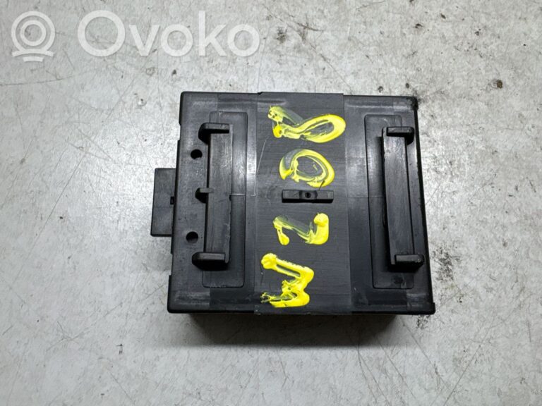 ef074f7307e6ab992568efc11f90f83f-26619f7d6b5d514c5f81e16c58a522b1_alarm_control_unit_module