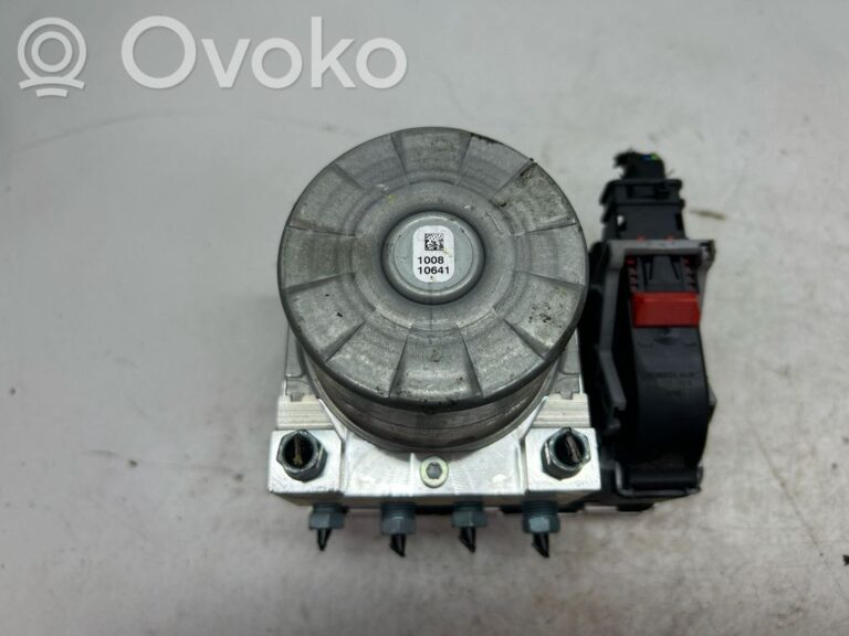 ef0a1fc1e5118db2e2fb825cc8f1f063-007911bc992724a108a14a6ad5201176_abs_pump