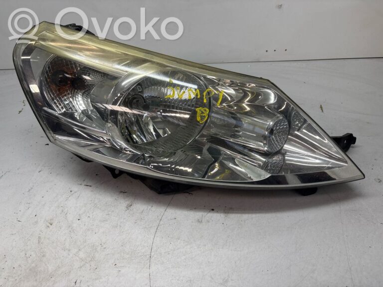 ef214b63d94c176118332d71cff5e5a0-9388c742f547d5c966642fe496598cf5_headlight_headlamp
