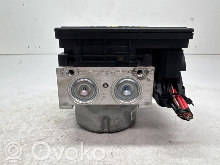ef38d00749fcf9e5686c5dd79aceb752-d1d179152f5f8e4b4b00d4c64c47af74_abs_pump