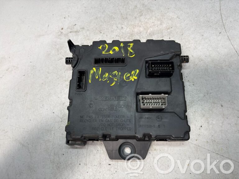 ef418c3052f1e0608e7d672a6174255b-f1834c19110ebd303f8b42f50f629f0b_comfort_convenience_module